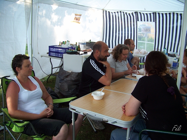 100_9040.JPG