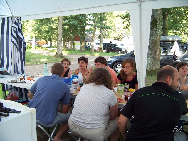 100_9041.JPG