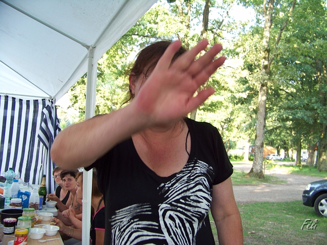 100_9043.JPG