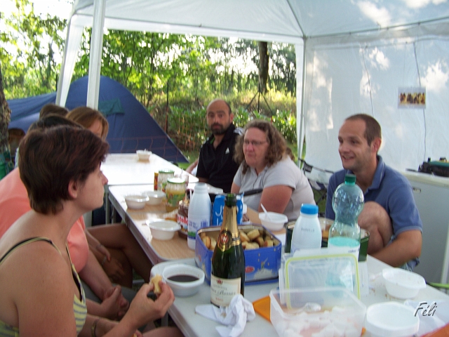 100_9044.JPG