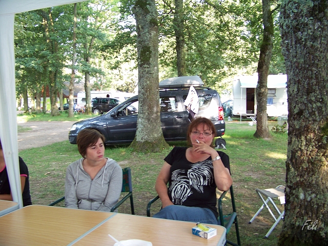 100_9046.JPG