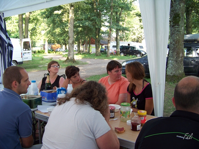 100_9047.JPG
