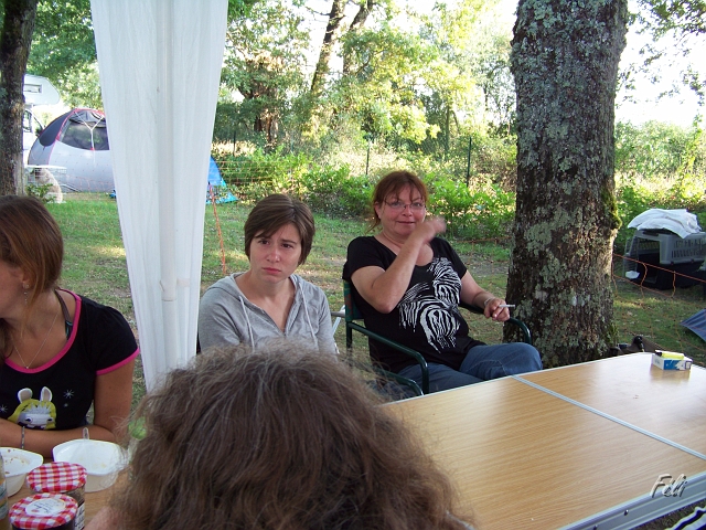 100_9048.JPG