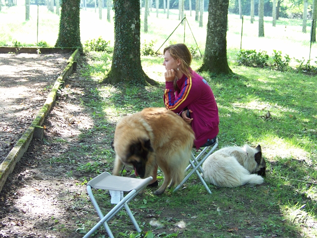 100_9053.JPG