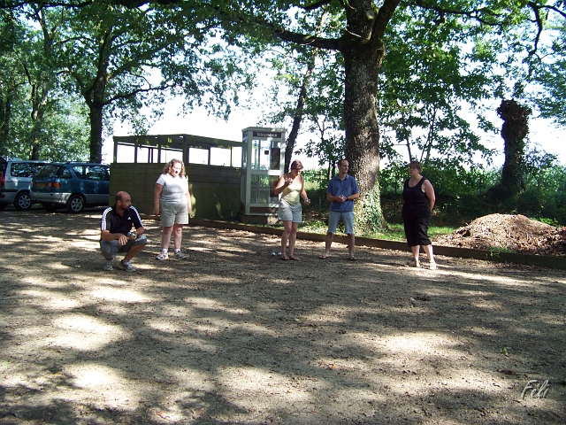 100_9055.JPG