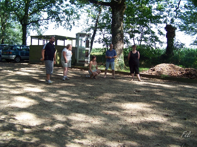 100_9056.JPG