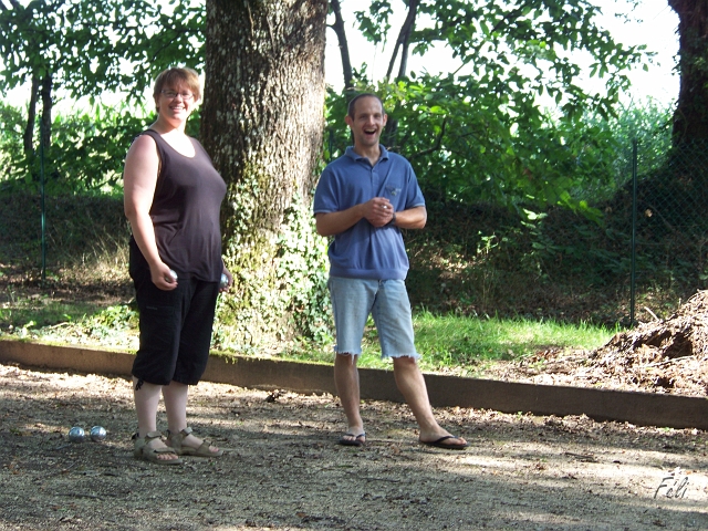 100_9059.JPG