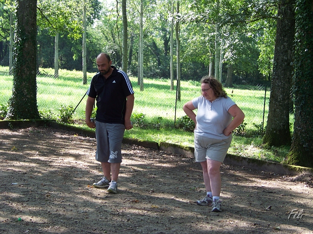 100_9062.JPG