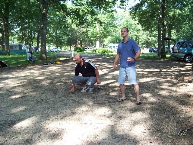 100_9063.JPG