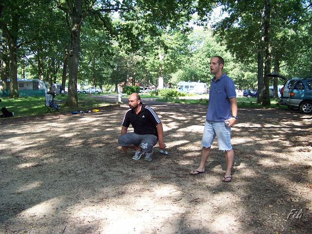 100_9064.JPG