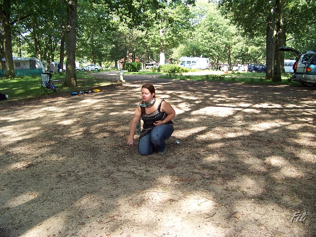 100_9065.JPG