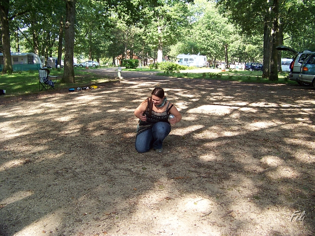 100_9066.JPG