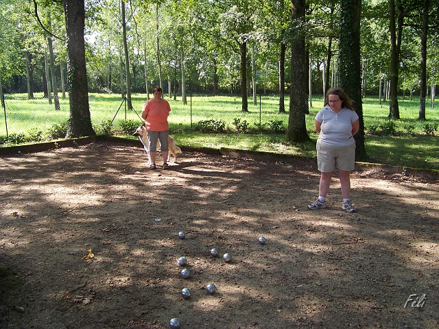 100_9068.JPG