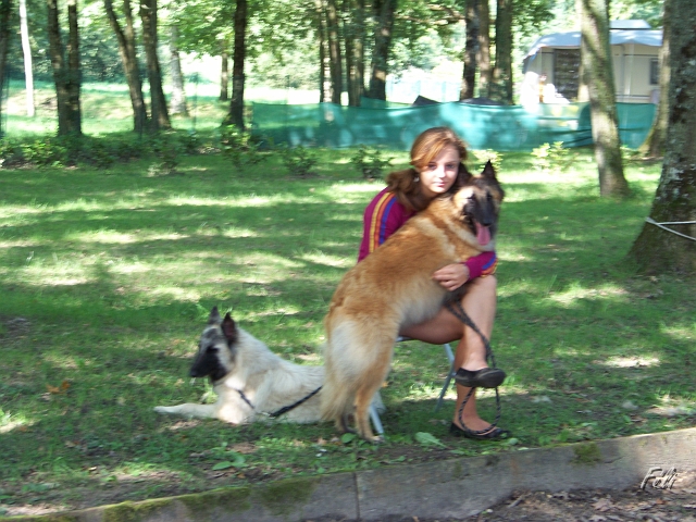 100_9069.JPG