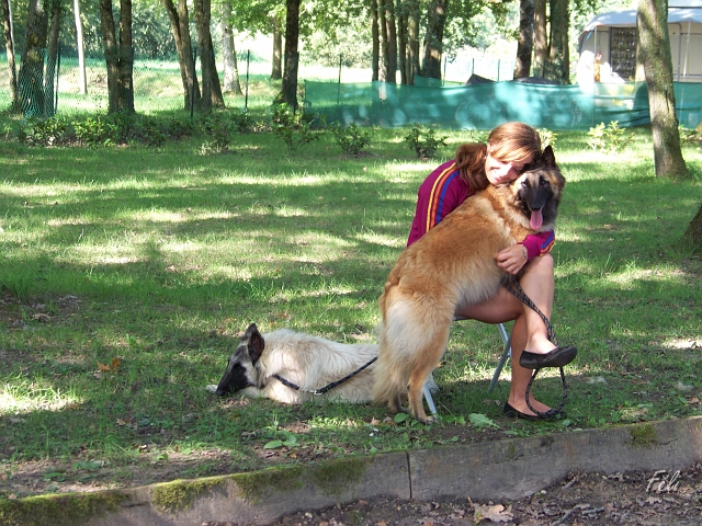 100_9070.JPG