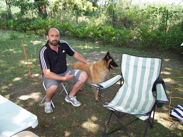 100_9079.JPG