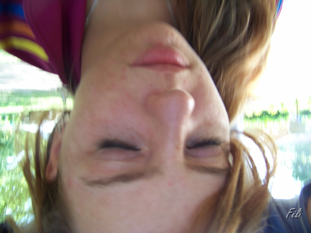 100_9080.JPG