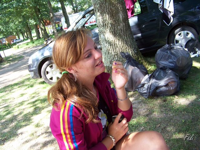 100_9081.JPG