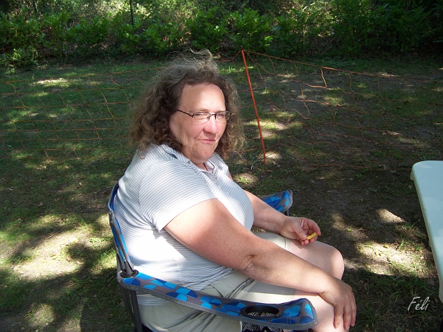 100_9082.JPG