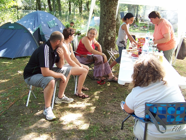100_9084.JPG