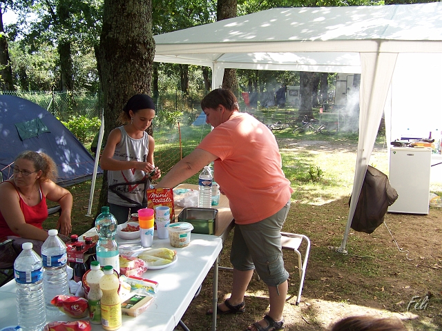 100_9085.JPG