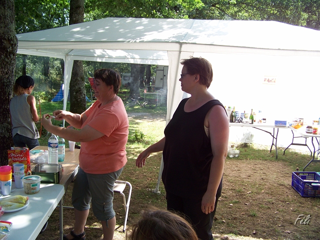 100_9086.JPG