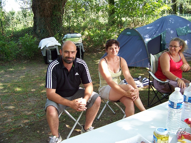 100_9088.JPG