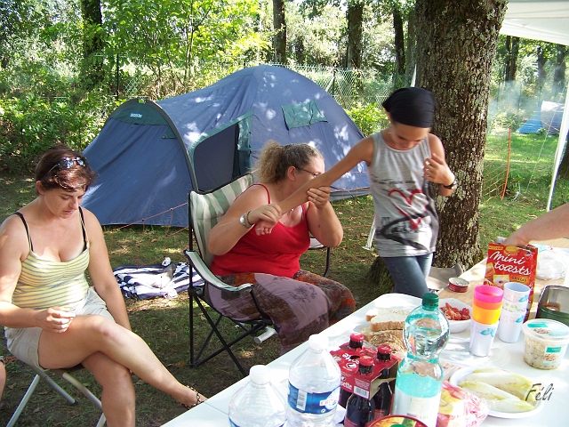 100_9089.JPG