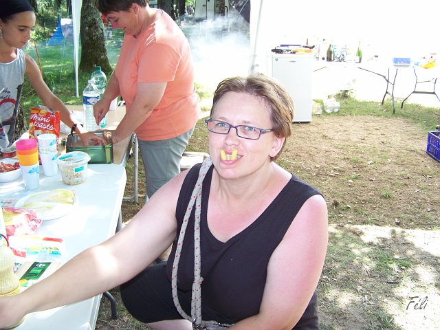 100_9093.JPG