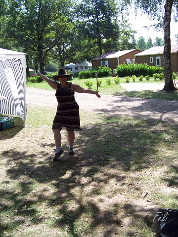 100_9098.JPG