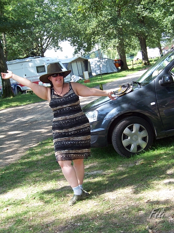 100_9099.JPG