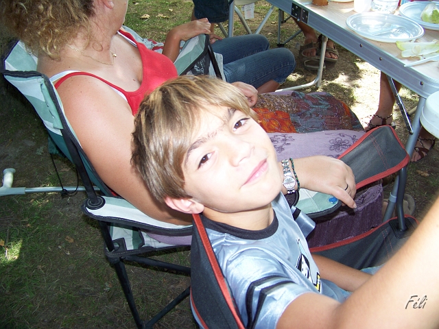 100_9104.JPG