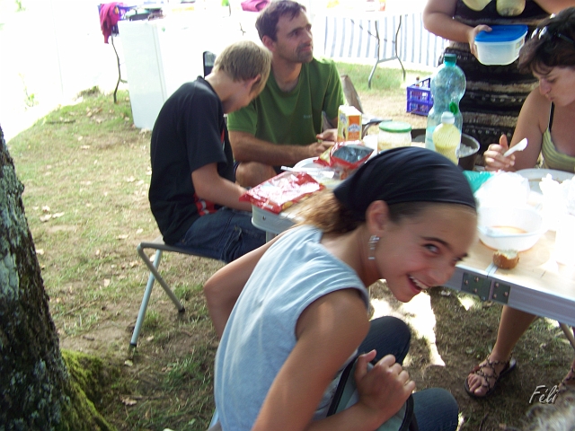 100_9105.JPG