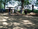 100_9056