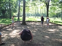 100_9061
