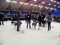 2010-02-21-bourg