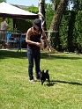 2010-05-23-magnac