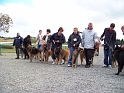 2010-09-25-regionale-bretagne
