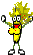 youpi *banane2*
