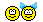 :drague:
