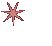 etincelle *etincelle*