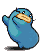 :fada2: