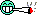 joint *joint*