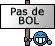 pas de bol *pasdebol*