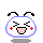yiha :yihaa: